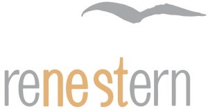 Stern-Logo-Color_Small